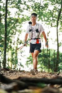 BIB: 
                            <button type="button" onclick="openModal(25781558)" class="btn btn-primary btn-sm float-right btn-popup" data-toggle="modal" data-target=".modal-high-quality">
                        <i class="fas fa-shopping-cart"></i> Add to Cart
                    </button>
                                            <button type="button" onclick="isThisMe(25781558, true)" class="btn btn-success btn-sm float-right btn-popup btn-isme hidden" data-toggle="tooltip" data-placement="bottom" title="นี่คือรูปของคุณใช่ไหม คลิกที่นี่เพื่อเอาเข้าอัลบั้ม">
                        <i class="fas fa-plus"></i> Add to album
                    </button>
                    <button type="button" onclick="isThisMe(25781558, false)" class="btn btn-warning btn-sm float-right btn-popup btn-isnotme hidden">
                        <i class="fas fa-ban"></i> Remove from album
                    </button>